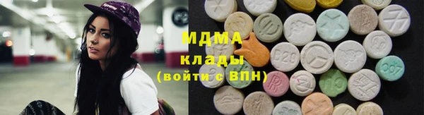 прущие грибы Алексин