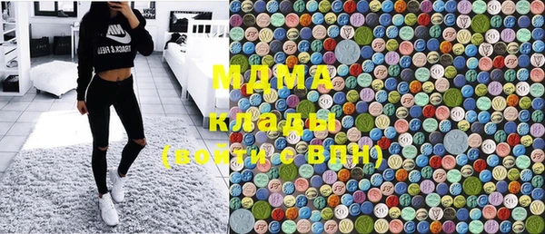 прущие грибы Алексин