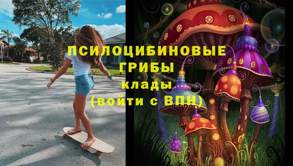 синтетический гашиш Абинск